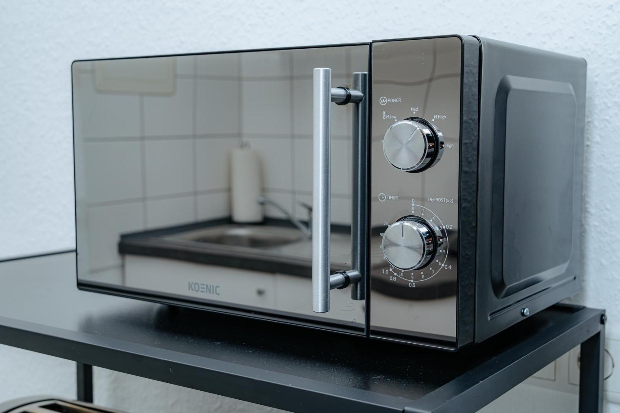 Appartements Am Alten Loehrtor Coblenza Esterno foto