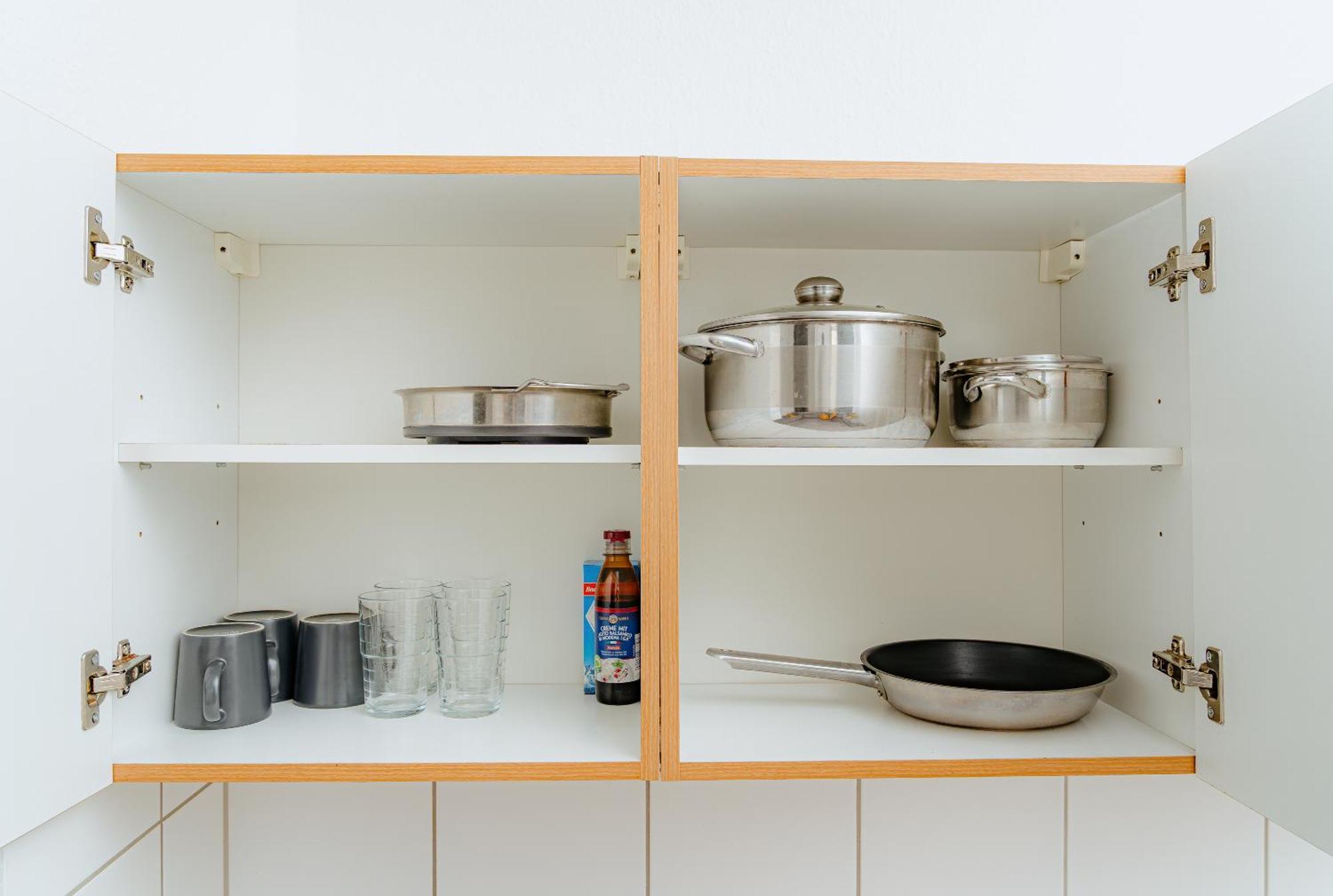 Appartements Am Alten Loehrtor Coblenza Esterno foto