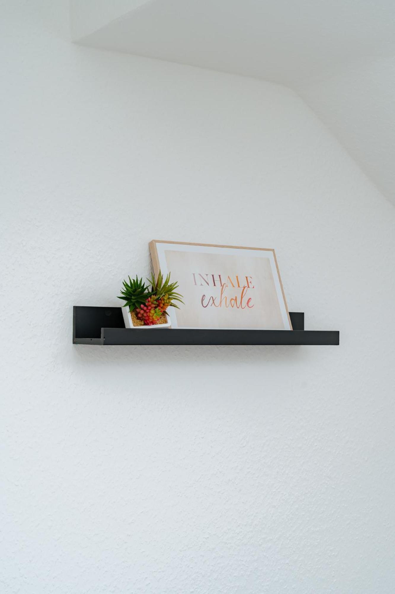 Appartements Am Alten Loehrtor Coblenza Esterno foto