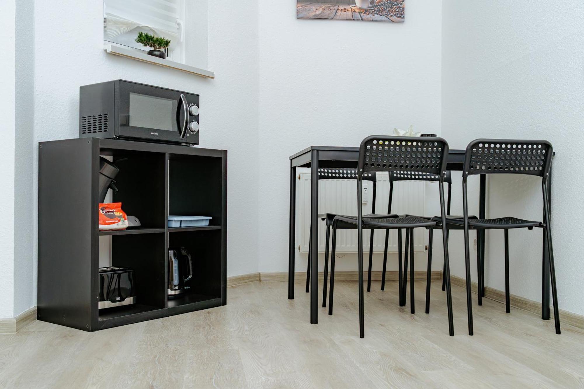 Appartements Am Alten Loehrtor Coblenza Esterno foto
