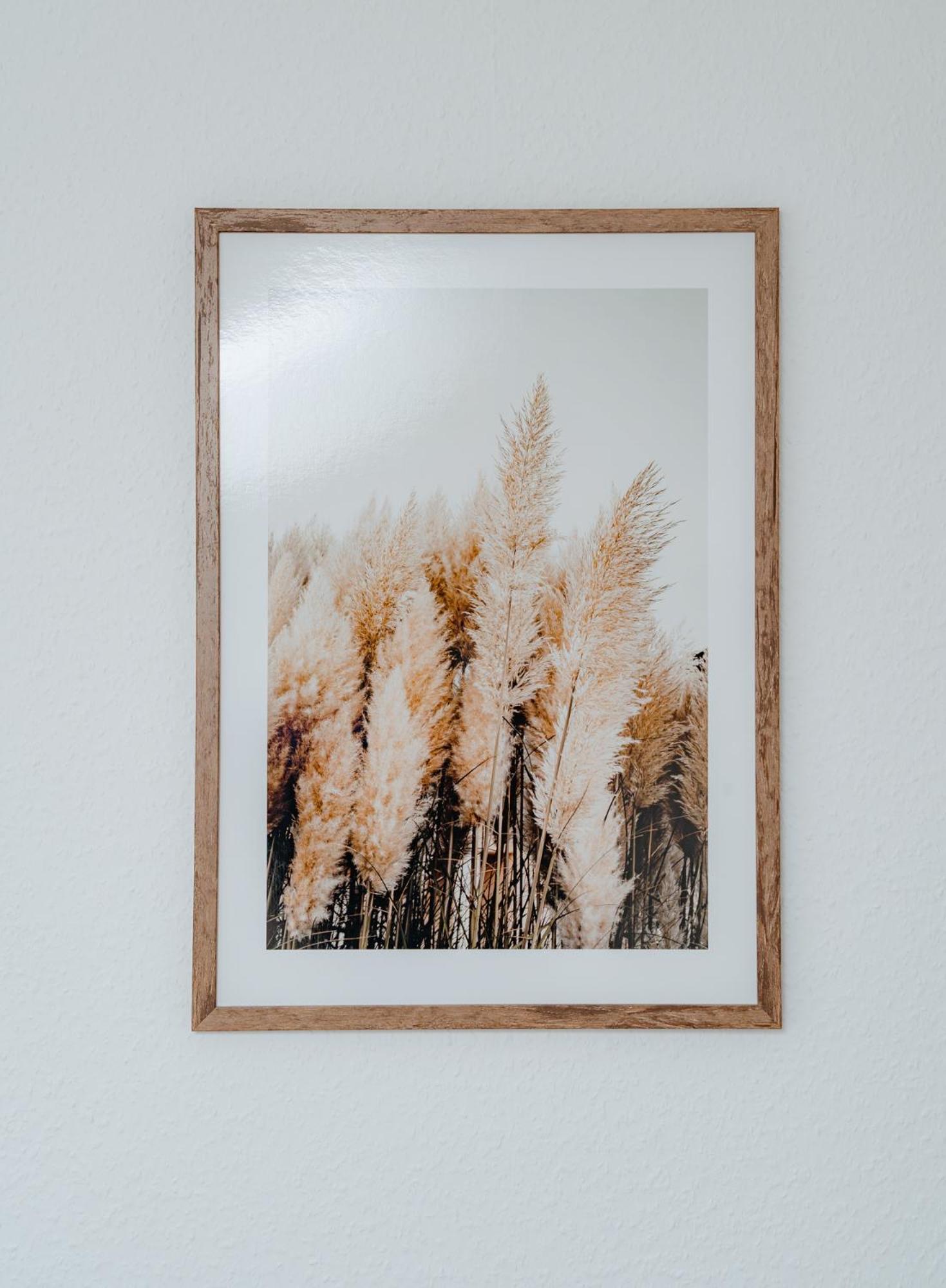 Appartements Am Alten Loehrtor Coblenza Esterno foto